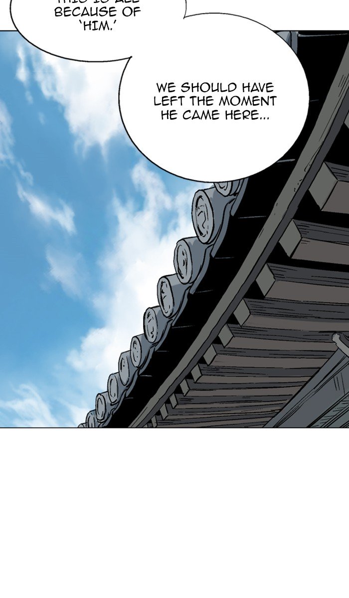 Page 39 of Chapter 138