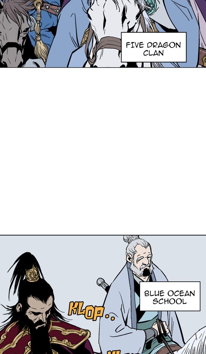 Page 45 of Chapter 138