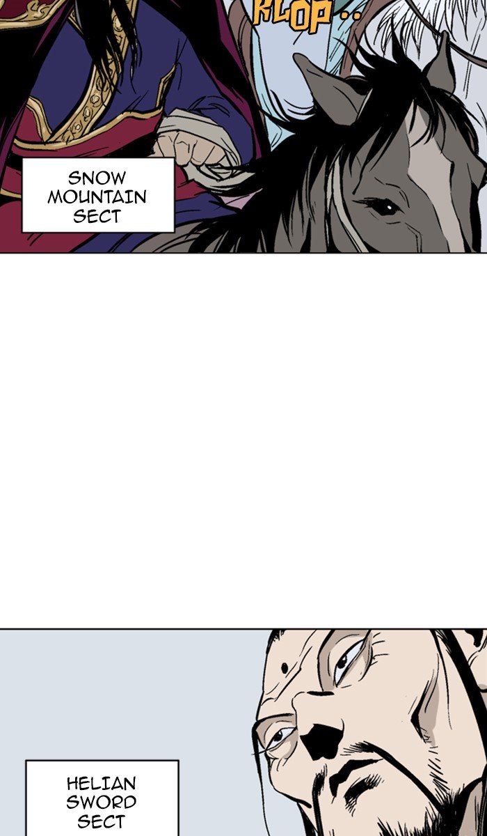 Page 46 of Chapter 138