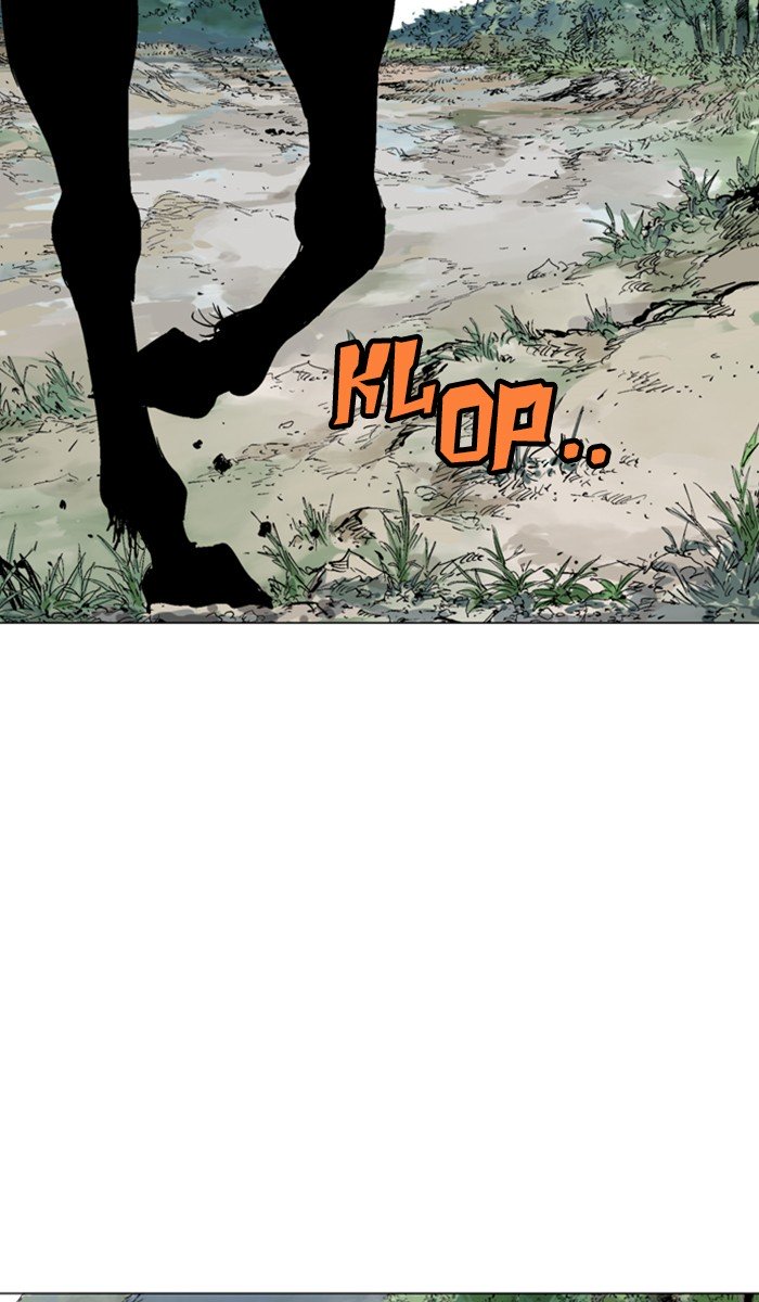 Page 49 of Chapter 138