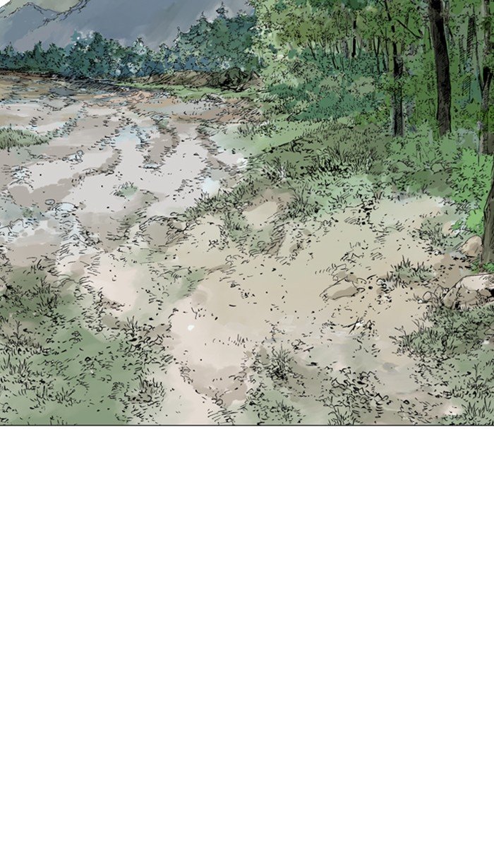 Page 50 of Chapter 138