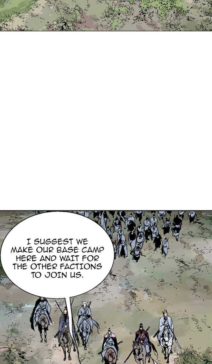 Page 52 of Chapter 138