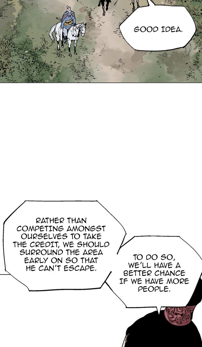 Page 53 of Chapter 138