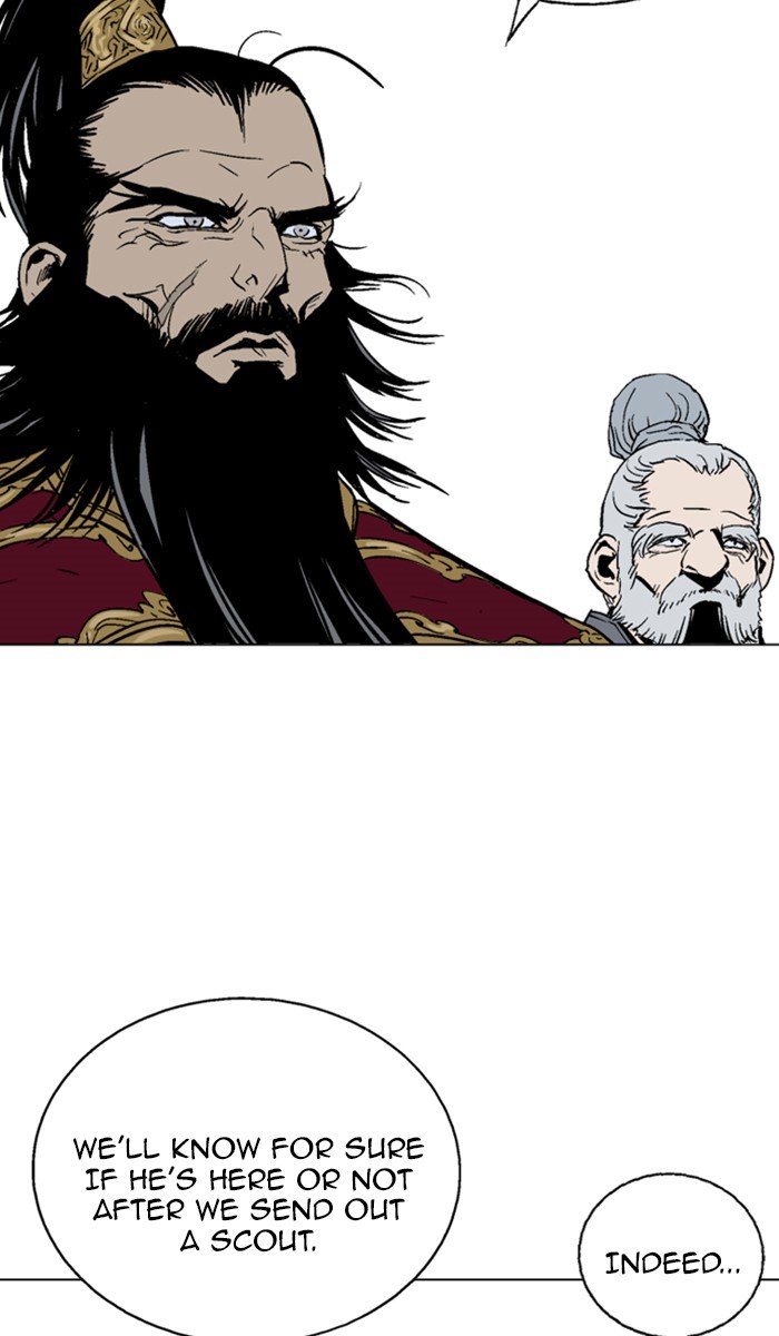 Page 55 of Chapter 138