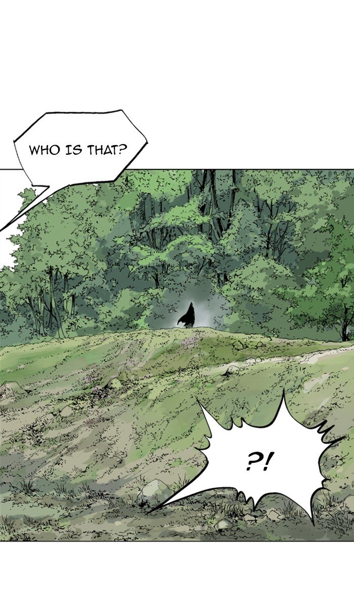 Page 59 of Chapter 138