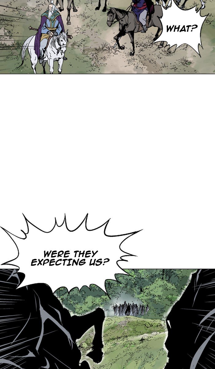 Page 63 of Chapter 138