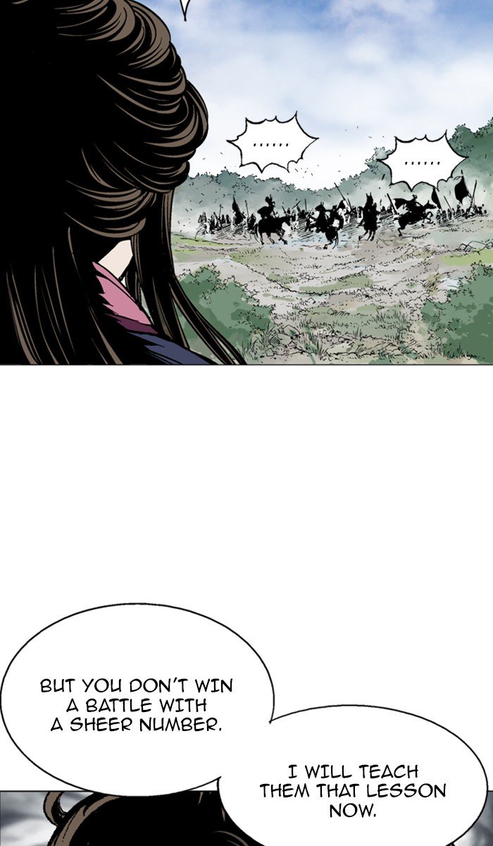 Page 66 of Chapter 138