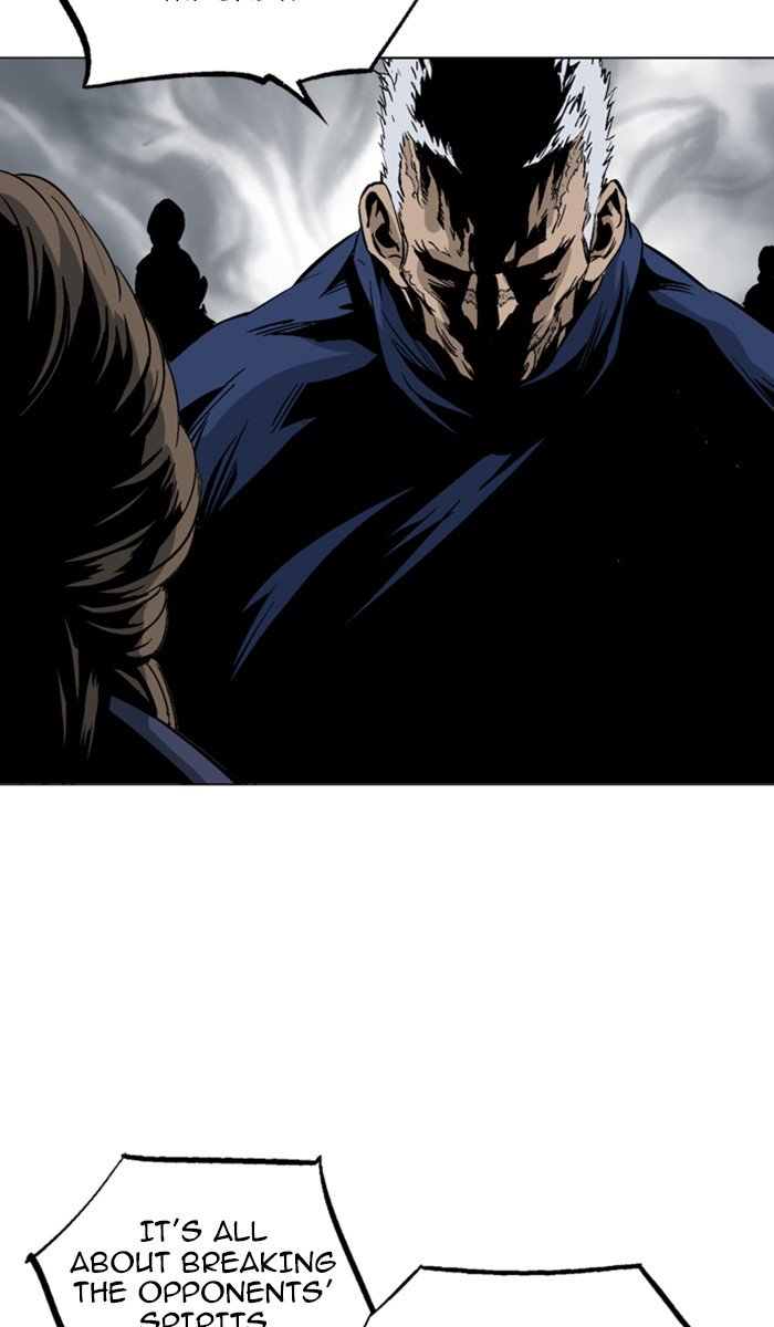 Page 68 of Chapter 138