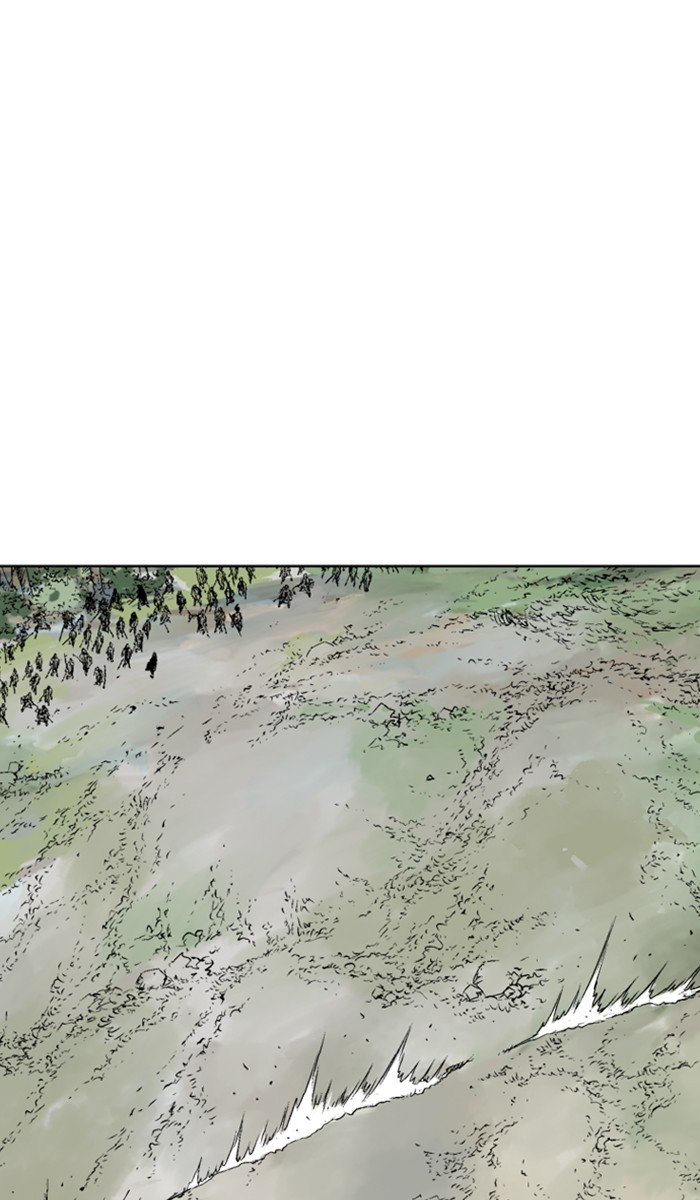 Page 72 of Chapter 138