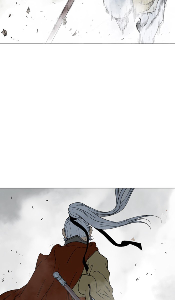 Page 80 of Chapter 138