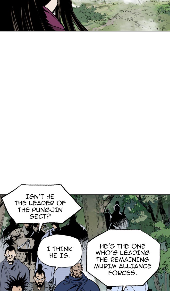 Page 82 of Chapter 138