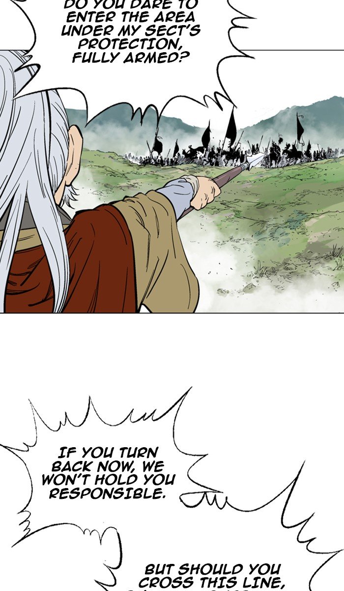 Page 85 of Chapter 138