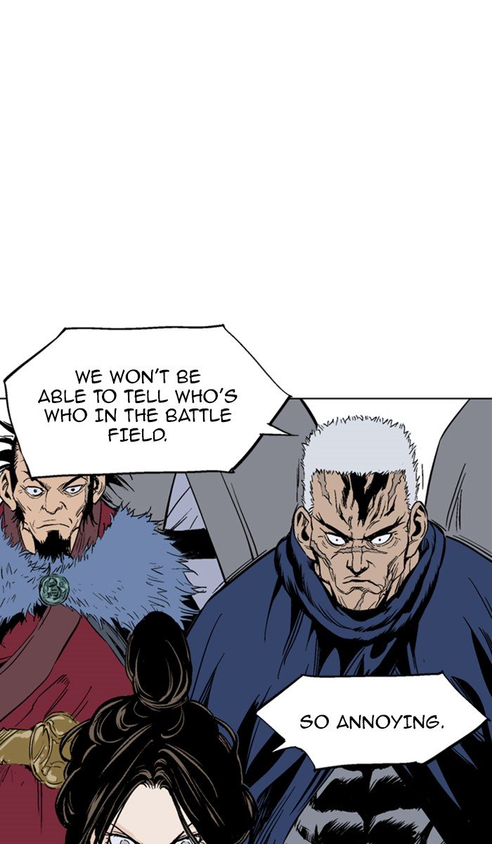 Page 89 of Chapter 138