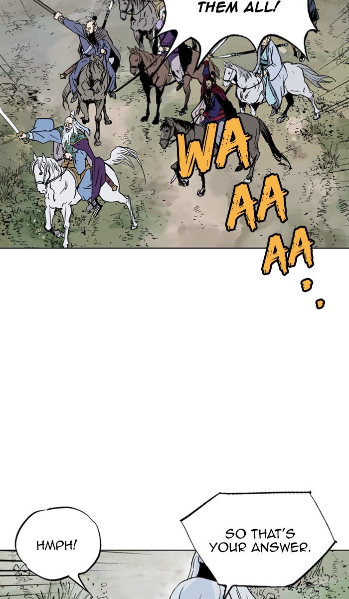 Page 92 of Chapter 138