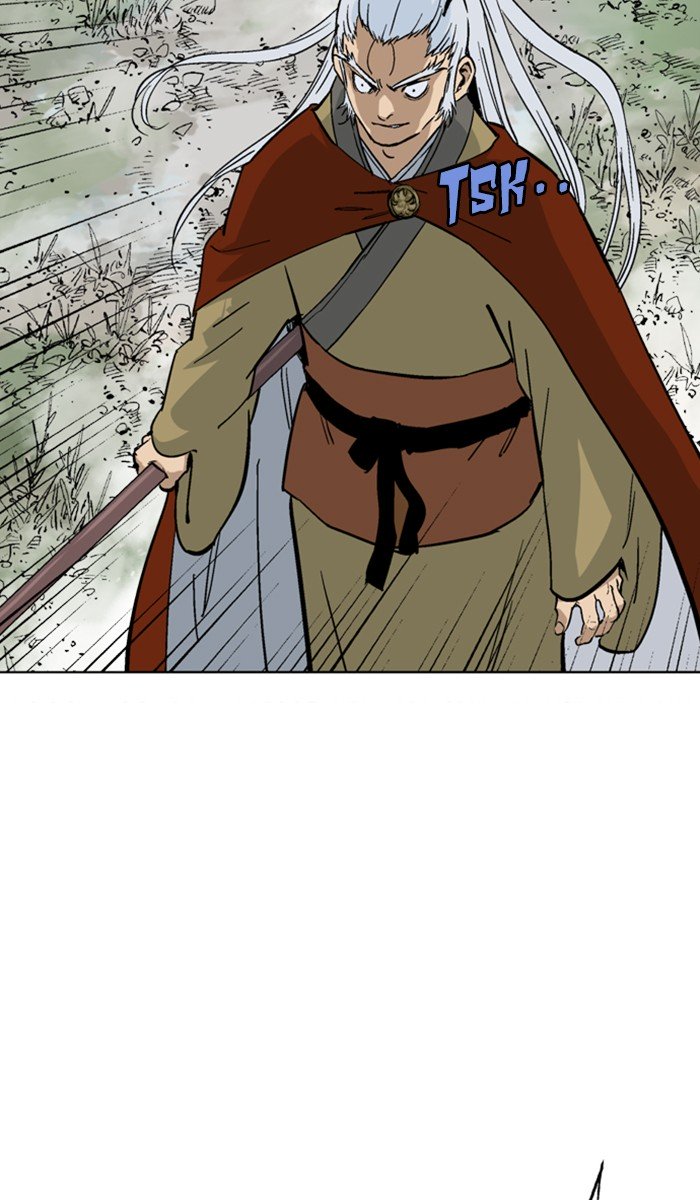 Page 93 of Chapter 138