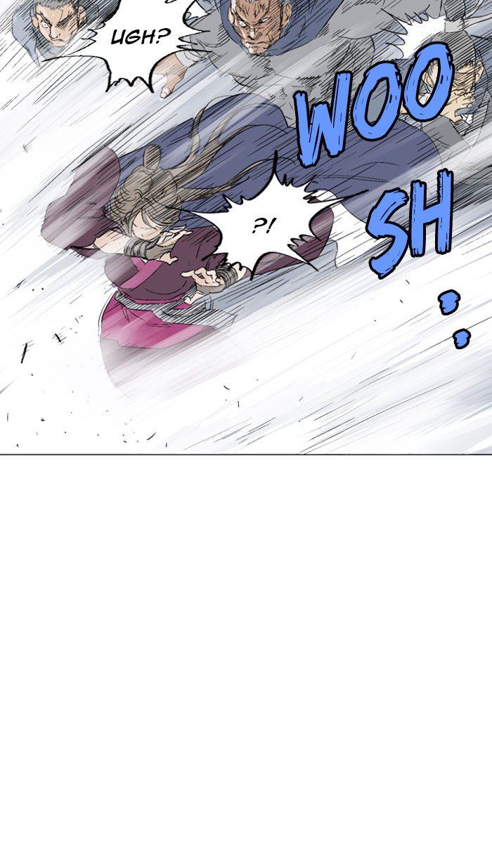 Page 98 of Chapter 138