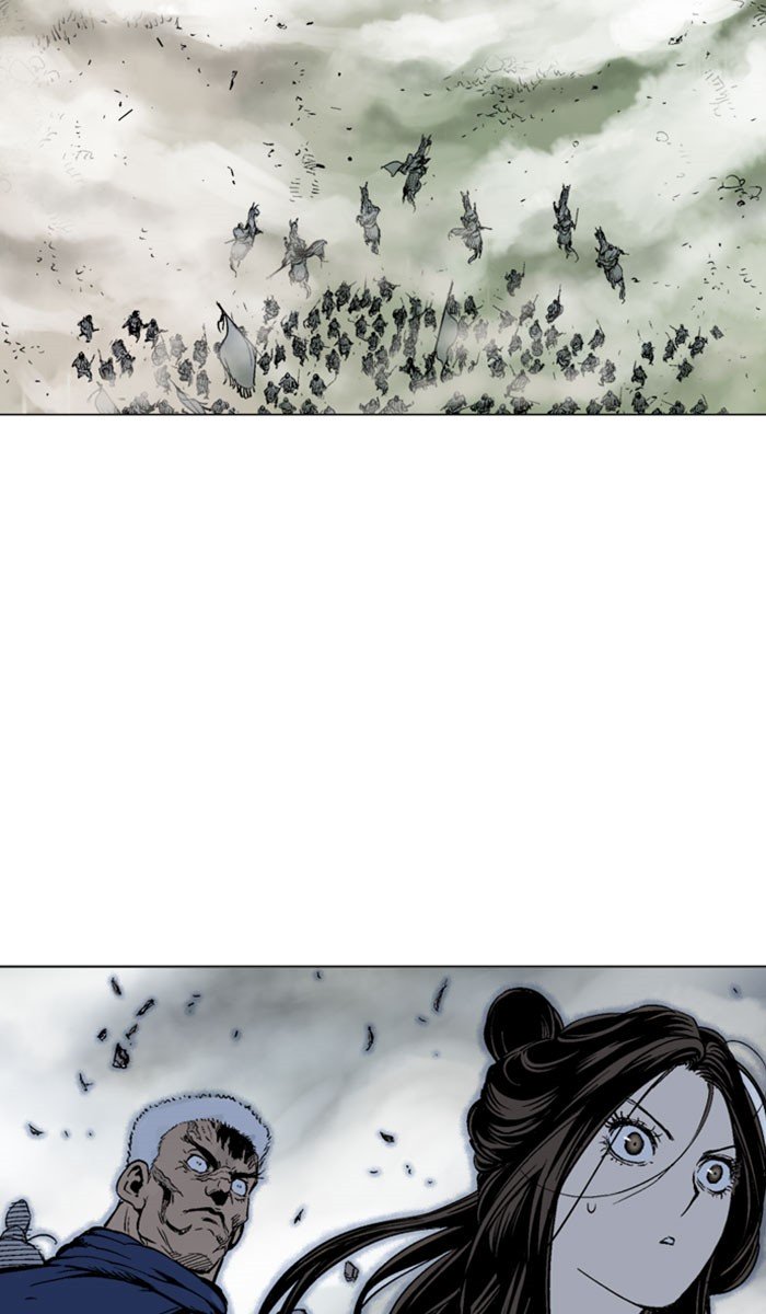 Page 3 of Chapter 139