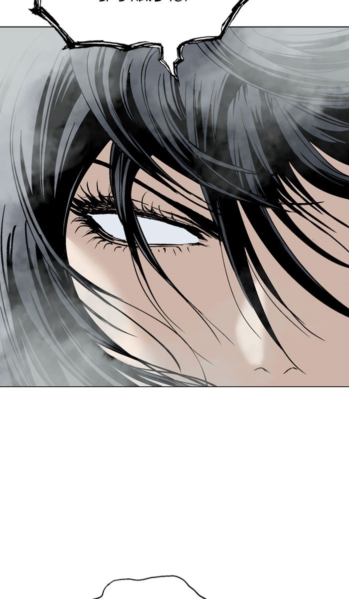 Page 8 of Chapter 139
