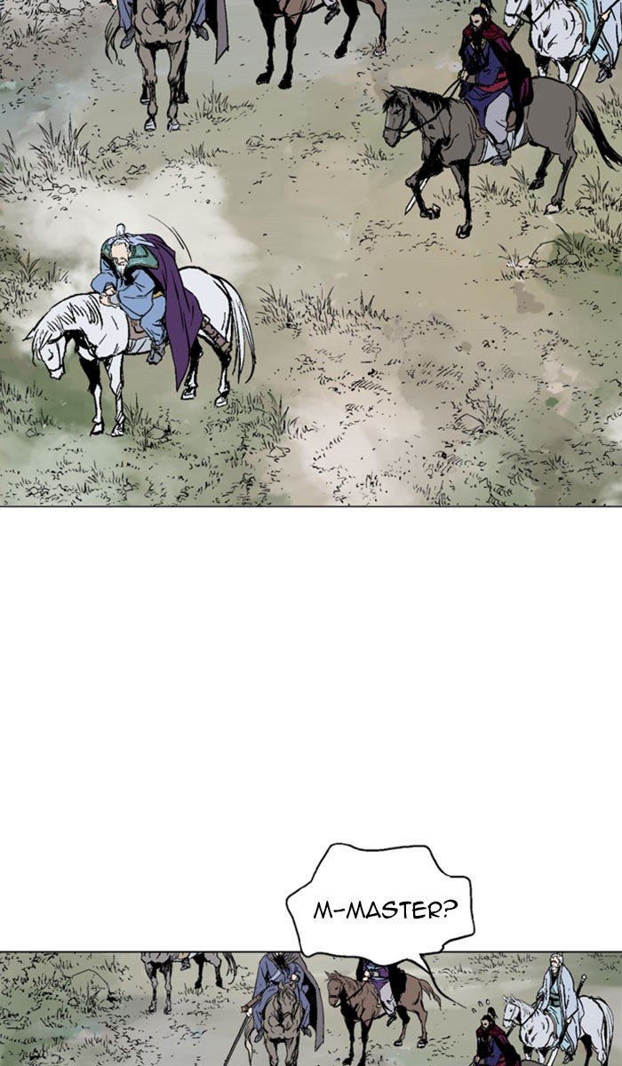 Page 13 of Chapter 139