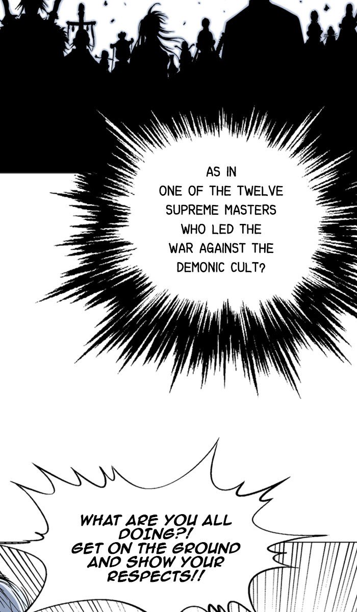 Page 18 of Chapter 139