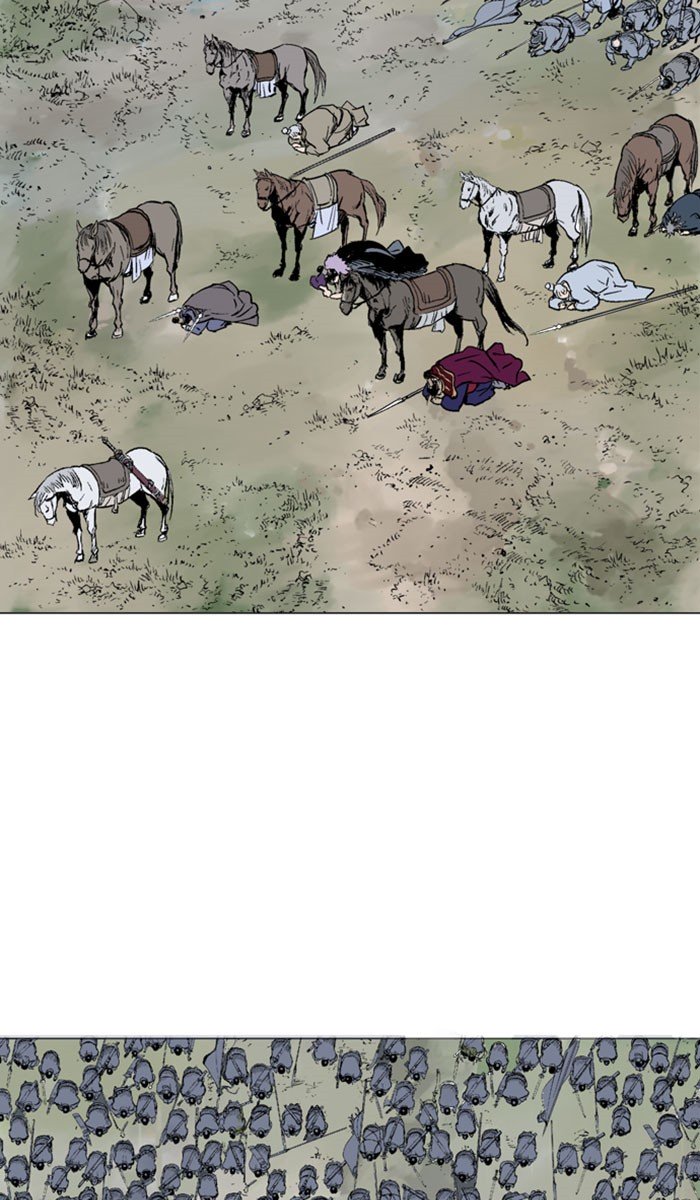 Page 22 of Chapter 139