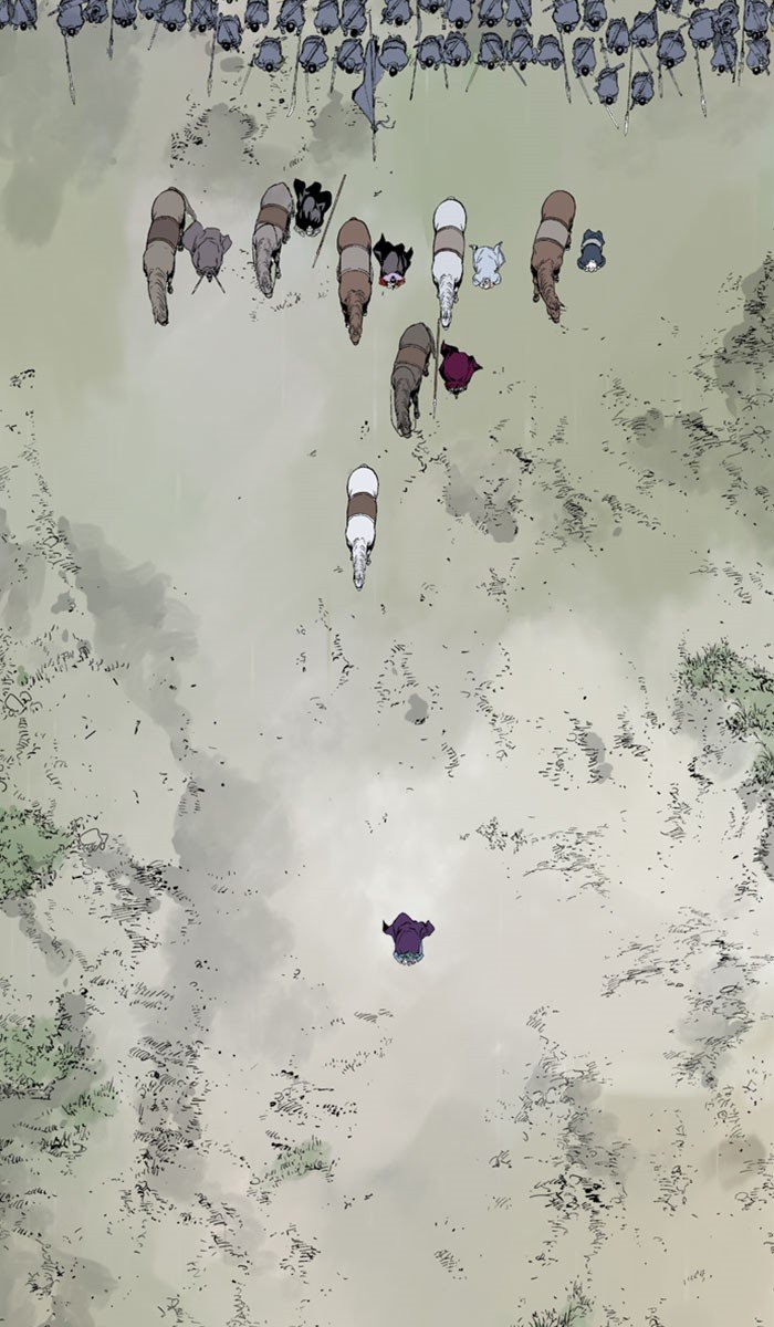 Page 23 of Chapter 139