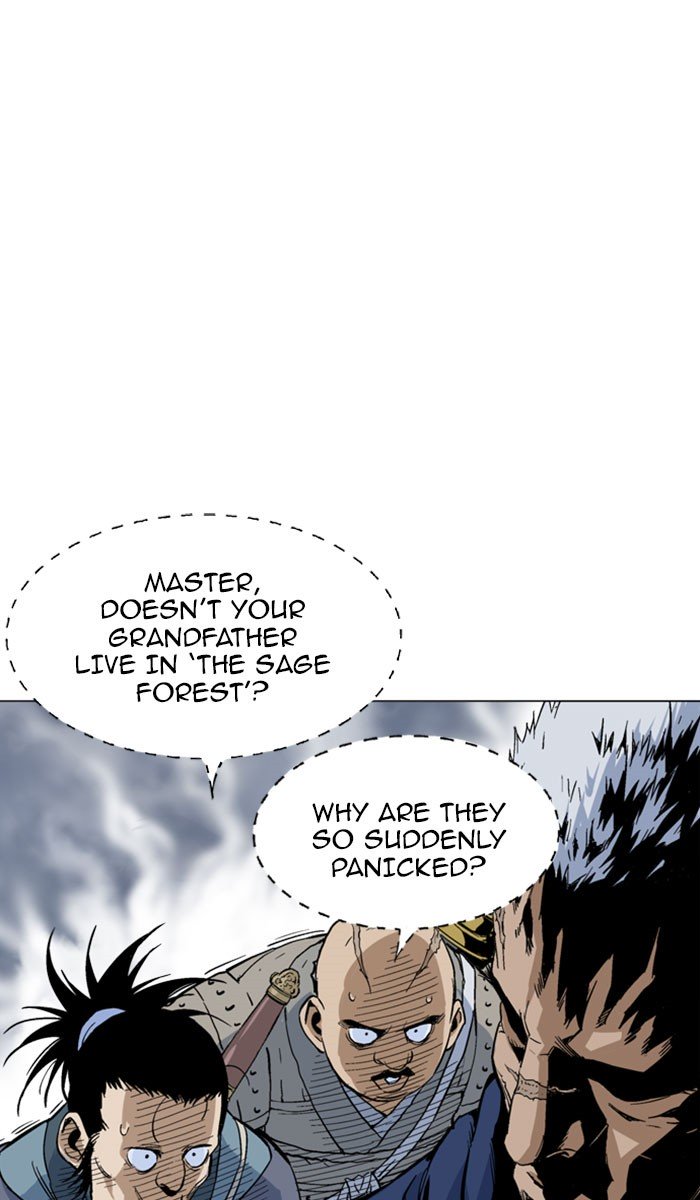 Page 26 of Chapter 139