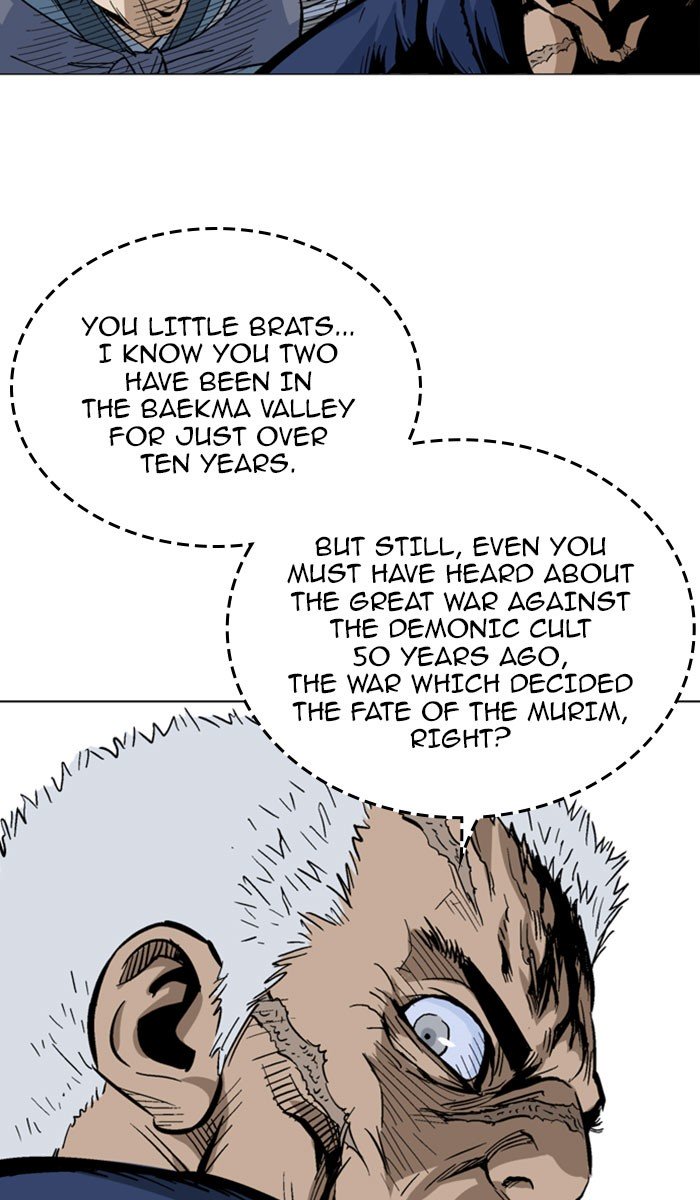 Page 27 of Chapter 139