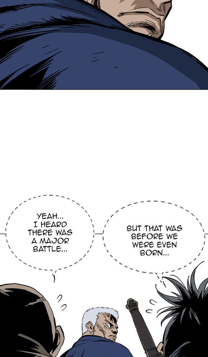 Page 28 of Chapter 139