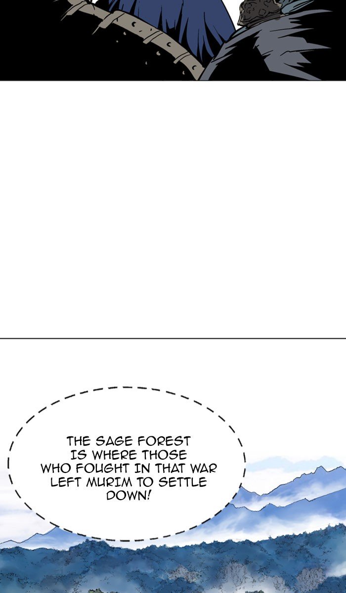 Page 29 of Chapter 139