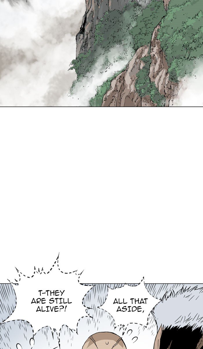 Page 31 of Chapter 139