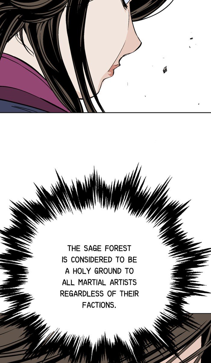 Page 34 of Chapter 139