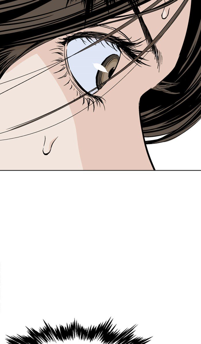 Page 35 of Chapter 139