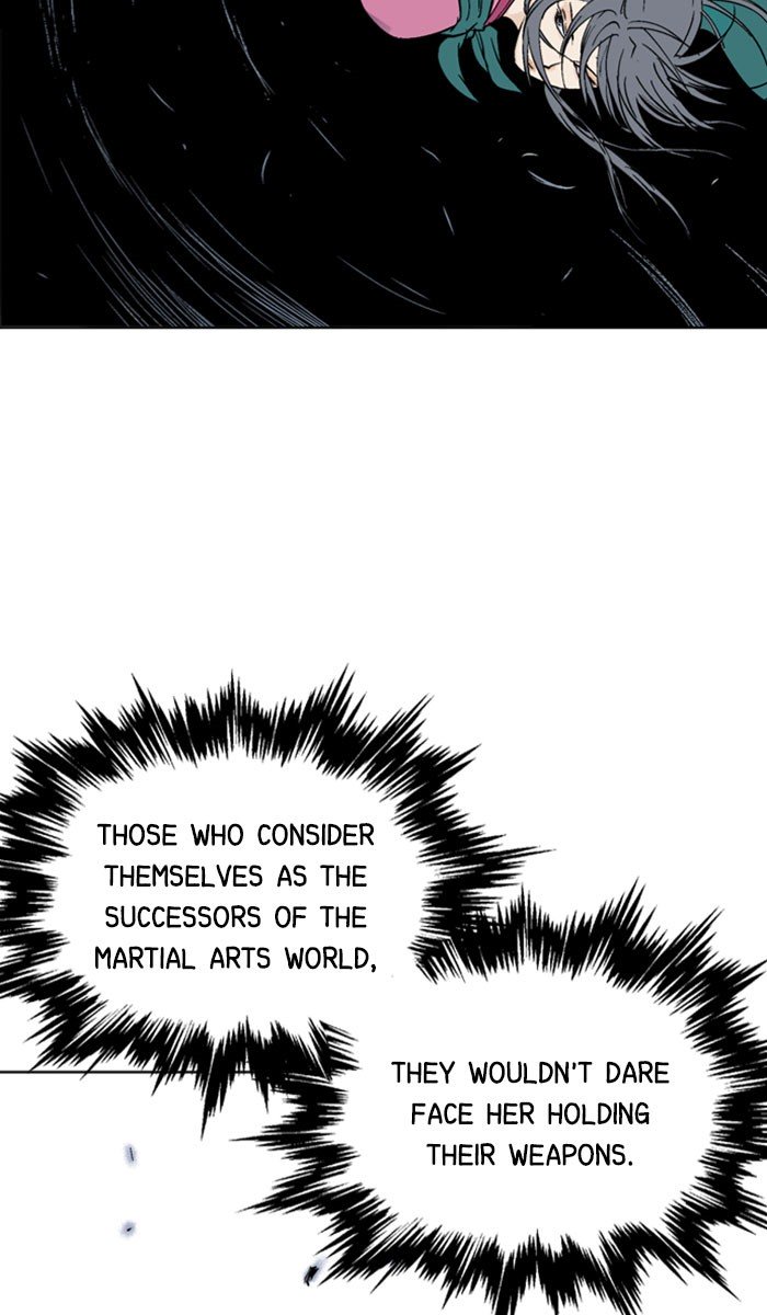 Page 37 of Chapter 139