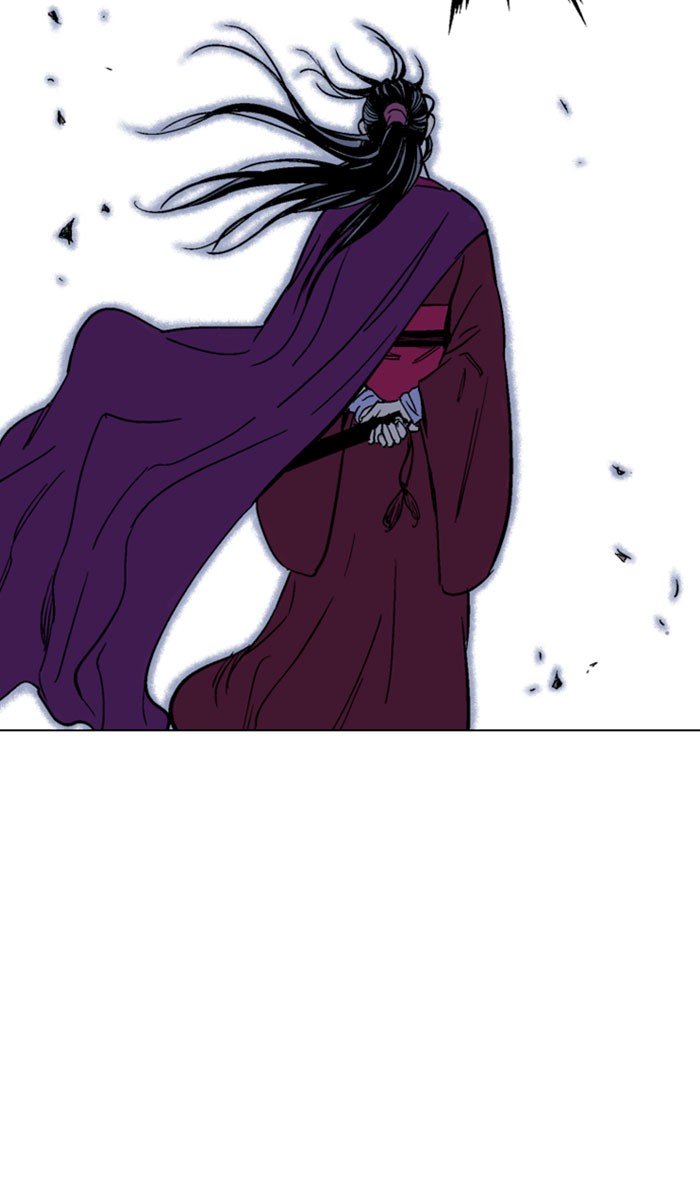 Page 38 of Chapter 139