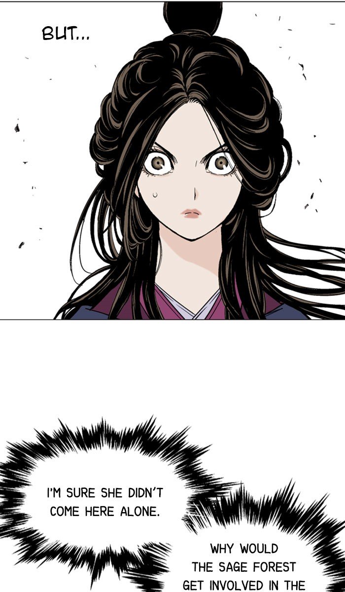 Page 39 of Chapter 139