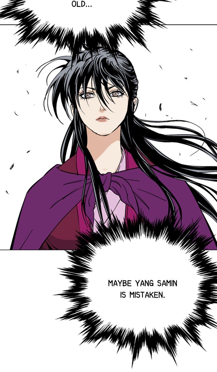 Page 42 of Chapter 139