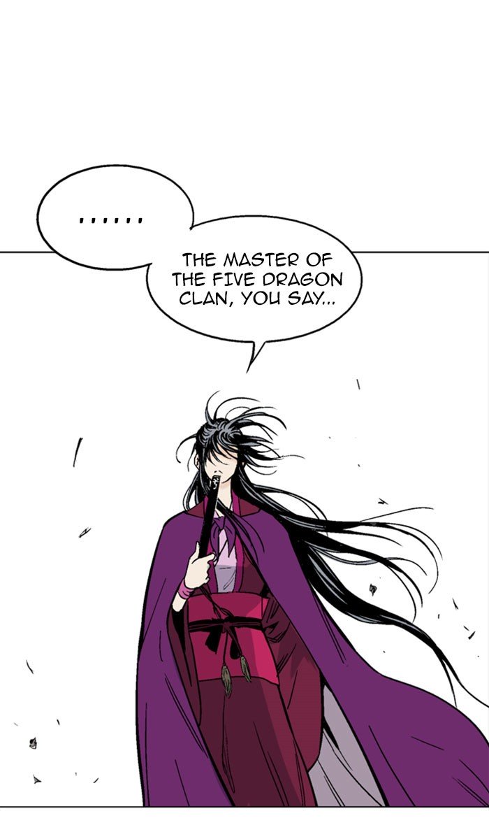 Page 43 of Chapter 139