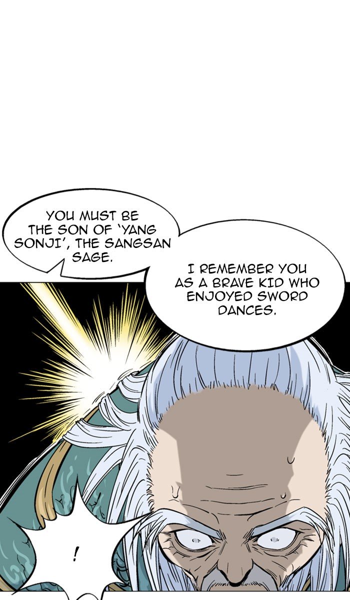 Page 44 of Chapter 139