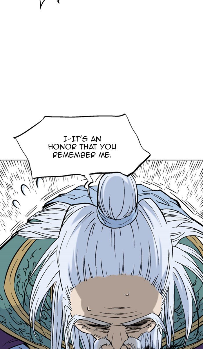 Page 45 of Chapter 139