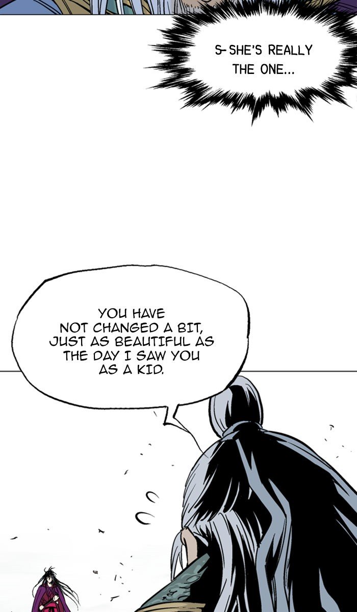 Page 46 of Chapter 139