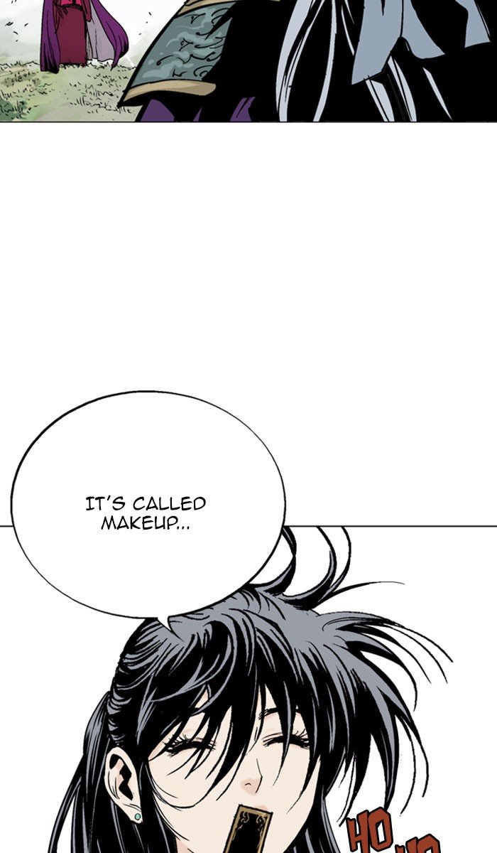 Page 47 of Chapter 139