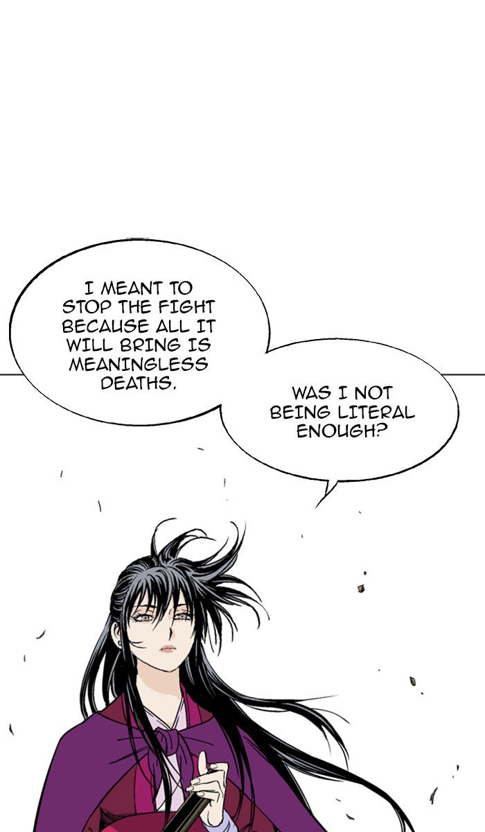 Page 51 of Chapter 139