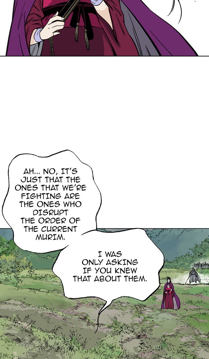 Page 52 of Chapter 139