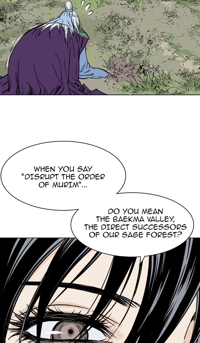 Page 53 of Chapter 139