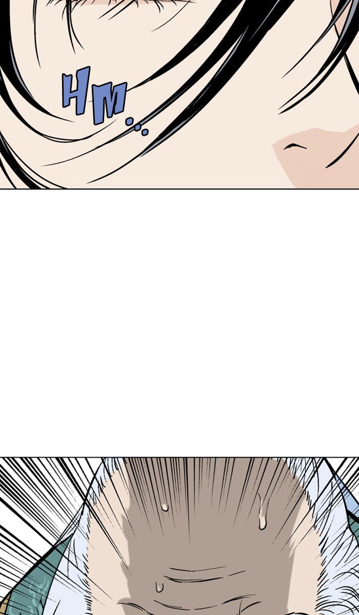 Page 54 of Chapter 139