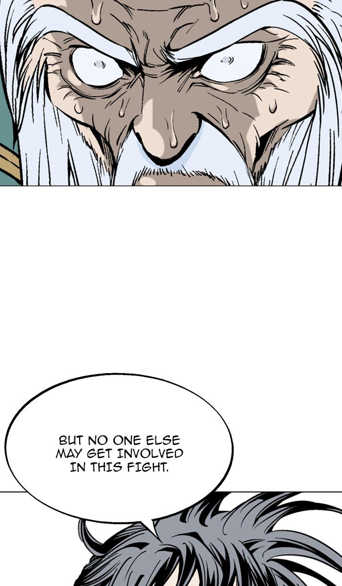 Page 59 of Chapter 139
