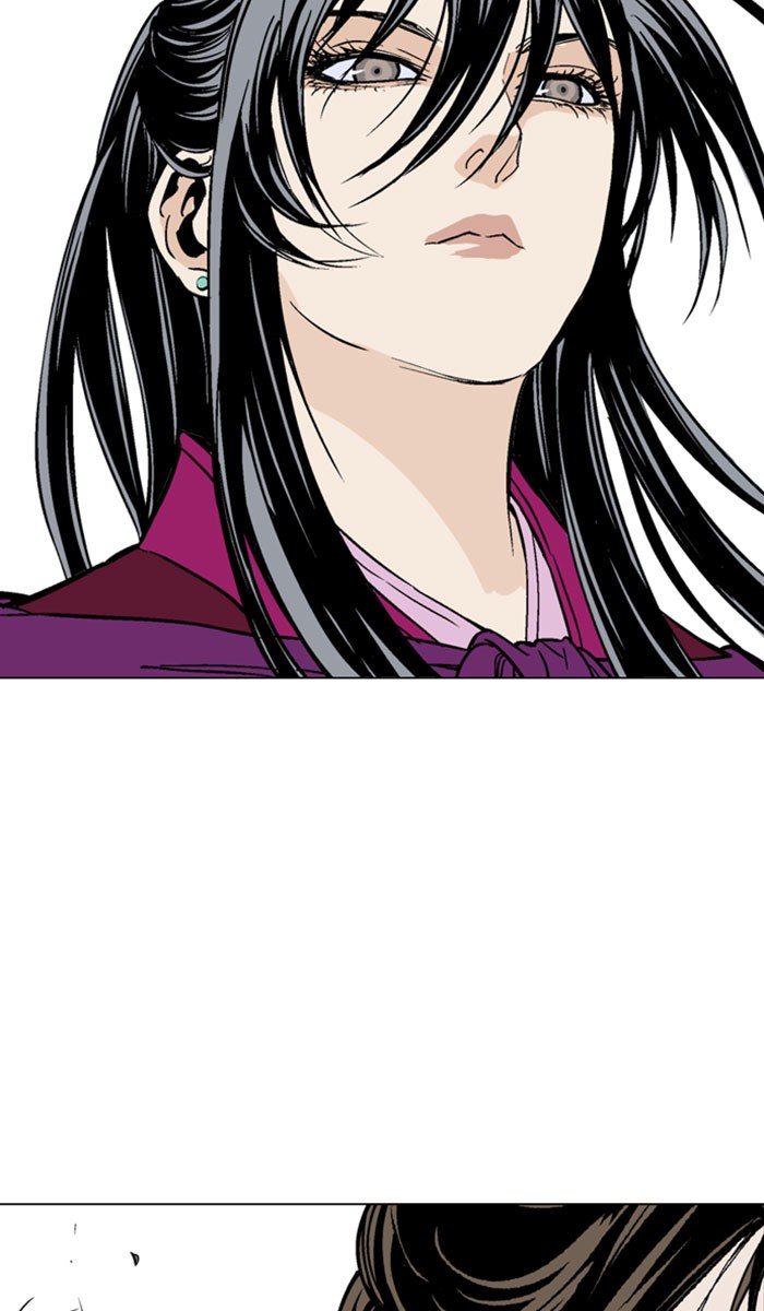 Page 60 of Chapter 139