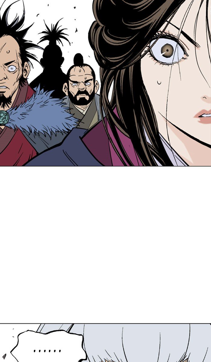 Page 61 of Chapter 139