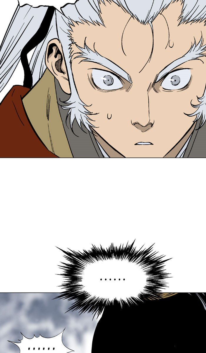 Page 62 of Chapter 139